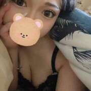 ヒメ日記 2025/03/19 18:13 投稿 MARIKA（まりか） UTAKATA