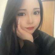 ヒメ日記 2025/03/24 23:17 投稿 MARIKA（まりか） UTAKATA