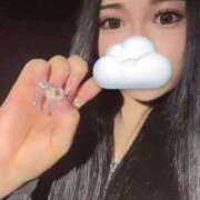 ヒメ日記 2025/03/28 23:23 投稿 MARIKA（まりか） UTAKATA