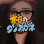 ヒメ日記 2025/05/26 22:33 投稿 MARIKA（まりか） UTAKATA