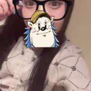 ヒメ日記 2025/06/12 21:53 投稿 MARIKA（まりか） UTAKATA