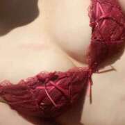 ヒメ日記 2025/06/21 22:23 投稿 MARIKA（まりか） UTAKATA