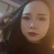 ヒメ日記 2025/06/27 23:13 投稿 MARIKA（まりか） UTAKATA