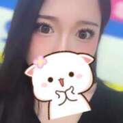 ヒメ日記 2025/06/30 22:23 投稿 MARIKA（まりか） UTAKATA