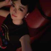 ヒメ日記 2025/07/12 21:53 投稿 MARIKA（まりか） UTAKATA