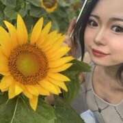 ヒメ日記 2025/07/26 23:23 投稿 MARIKA（まりか） UTAKATA