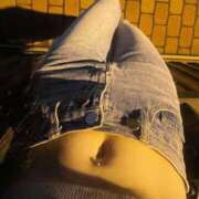 ヒメ日記 2025/08/06 21:53 投稿 MARIKA（まりか） UTAKATA