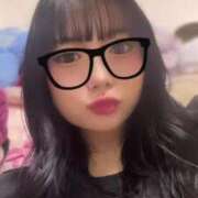 ヒメ日記 2025/08/08 22:48 投稿 MARIKA（まりか） UTAKATA