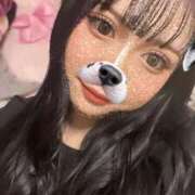 ヒメ日記 2025/08/11 23:53 投稿 MARIKA（まりか） UTAKATA