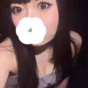 ヒメ日記 2025/08/12 21:42 投稿 MARIKA（まりか） UTAKATA