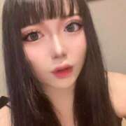 ヒメ日記 2025/09/14 20:53 投稿 MARIKA（まりか） UTAKATA