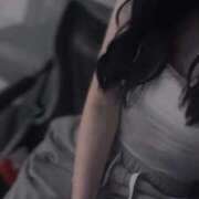 ヒメ日記 2025/09/21 20:13 投稿 MARIKA（まりか） UTAKATA