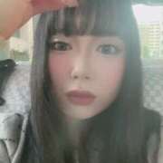 MARIKA（まりか） 夜から🌃 UTAKATA