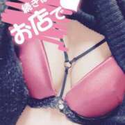 ヒメ日記 2025/01/21 17:35 投稿 つむぎ CLUB DEEP