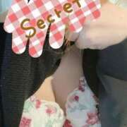 ヒメ日記 2025/01/26 17:44 投稿 つむぎ CLUB DEEP