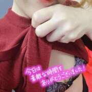 ヒメ日記 2025/01/27 07:30 投稿 つむぎ CLUB DEEP