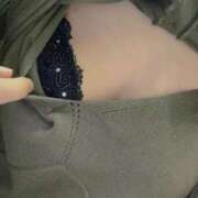 ヒメ日記 2025/02/04 22:24 投稿 つむぎ CLUB DEEP