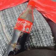 ヒメ日記 2025/02/06 01:04 投稿 つむぎ CLUB DEEP