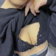 ヒメ日記 2025/02/11 23:14 投稿 つむぎ CLUB DEEP