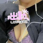 ヒメ日記 2025/02/13 22:54 投稿 つむぎ CLUB DEEP