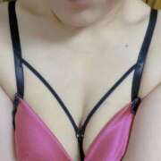 ヒメ日記 2025/02/18 19:44 投稿 つむぎ CLUB DEEP