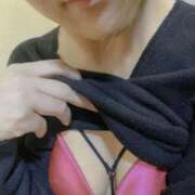 ヒメ日記 2025/02/18 23:04 投稿 つむぎ CLUB DEEP