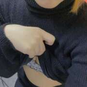 ヒメ日記 2025/03/15 14:44 投稿 つむぎ CLUB DEEP