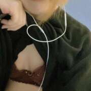 ヒメ日記 2025/04/04 22:57 投稿 つむぎ CLUB DEEP