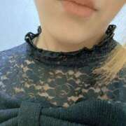 ヒメ日記 2025/04/16 10:34 投稿 つむぎ CLUB DEEP