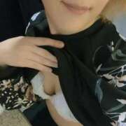 ヒメ日記 2025/04/19 23:09 投稿 つむぎ CLUB DEEP