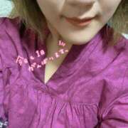 ヒメ日記 2025/05/30 21:54 投稿 つむぎ CLUB DEEP