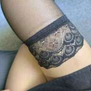 ヒメ日記 2025/06/06 12:44 投稿 つむぎ CLUB DEEP