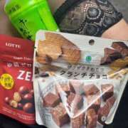 ヒメ日記 2025/06/09 13:44 投稿 つむぎ CLUB DEEP