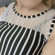 つむぎ おはようございます😊 CLUB DEEP