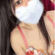 ヒメ日記 2025/01/16 00:54 投稿 せいら Flower（フラワー）