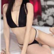 ヒメ日記 2025/01/16 02:15 投稿 せいら Flower（フラワー）