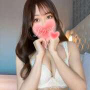 ヒメ日記 2025/01/16 05:24 投稿 せいら Flower（フラワー）