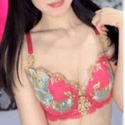 ヒメ日記 2025/01/18 03:45 投稿 せいら Flower（フラワー）