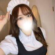 ヒメ日記 2025/02/23 00:01 投稿 せいら Flower（フラワー）