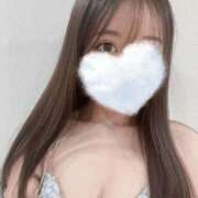 ヒメ日記 2025/02/25 14:55 投稿 せいら Flower（フラワー）