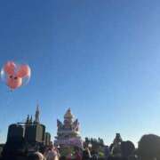 ヒメ日記 2025/01/22 19:28 投稿 つばさ One More 奥様　池袋店