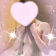 ヒメ日記 2025/01/30 16:48 投稿 つばさ One More 奥様　池袋店