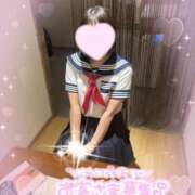 ヒメ日記 2025/03/11 14:48 投稿 つばさ One More 奥様　池袋店