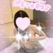 ヒメ日記 2025/03/17 19:03 投稿 つばさ One More 奥様　池袋店