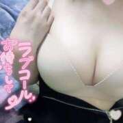 ヒメ日記 2025/03/29 17:48 投稿 つばさ One More 奥様　池袋店