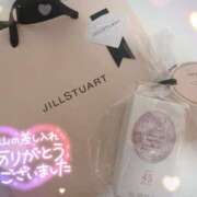 ヒメ日記 2025/04/08 08:18 投稿 つばさ One More 奥様　池袋店