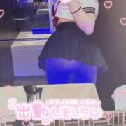 ヒメ日記 2025/04/16 18:58 投稿 つばさ One More 奥様　池袋店