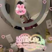 ヒメ日記 2025/04/17 21:28 投稿 つばさ One More 奥様　池袋店