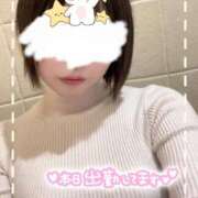 ヒメ日記 2025/04/22 18:58 投稿 つばさ One More 奥様　池袋店