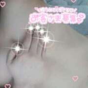 ヒメ日記 2025/05/14 13:28 投稿 つばさ One More 奥様　池袋店